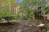 940 Monroe Avenue - Photo 32