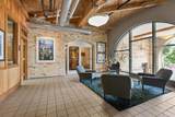 940 Monroe Avenue - Photo 38