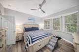 2974 Countryside Lane - Photo 10