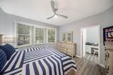 2974 Countryside Lane - Photo 11