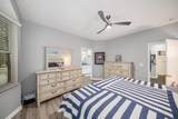 2974 Countryside Lane - Photo 12