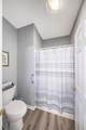 2974 Countryside Lane - Photo 14