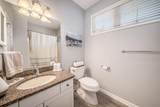 2974 Countryside Lane - Photo 15