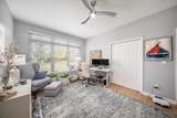 2974 Countryside Lane - Photo 16