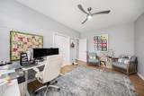 2974 Countryside Lane - Photo 17