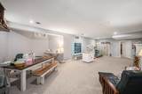 2974 Countryside Lane - Photo 18