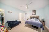 2974 Countryside Lane - Photo 20