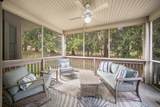 2974 Countryside Lane - Photo 24