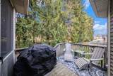 2974 Countryside Lane - Photo 25