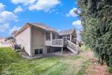 2974 Countryside Lane - Photo 26