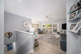 2974 Countryside Lane - Photo 4