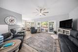 2974 Countryside Lane - Photo 5