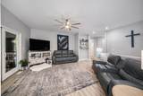 2974 Countryside Lane - Photo 6