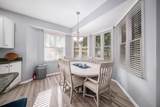2974 Countryside Lane - Photo 7