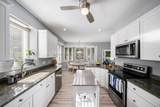2974 Countryside Lane - Photo 8