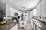 2974 Countryside Lane - Photo 9