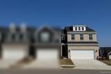 1477 Superior Drive - Photo 1