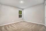 17539 Beechwood Lane - Photo 15
