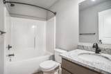 17539 Beechwood Lane - Photo 17