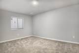 17539 Beechwood Lane - Photo 18