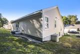 17539 Beechwood Lane - Photo 25