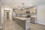 17539 Beechwood Lane - Photo 5