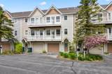 86 Spinnaker Drive - Photo 1