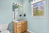 86 Spinnaker Drive - Photo 10