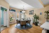 86 Spinnaker Drive - Photo 11
