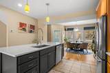 86 Spinnaker Drive - Photo 12