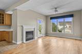 86 Spinnaker Drive - Photo 13
