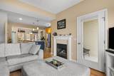86 Spinnaker Drive - Photo 14