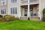 86 Spinnaker Drive - Photo 17