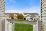 86 Spinnaker Drive - Photo 18