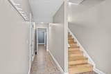 86 Spinnaker Drive - Photo 2