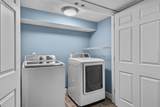 86 Spinnaker Drive - Photo 20