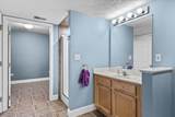 86 Spinnaker Drive - Photo 21
