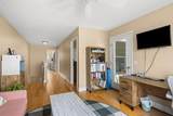 86 Spinnaker Drive - Photo 22