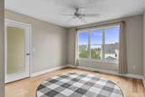 86 Spinnaker Drive - Photo 23