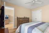 86 Spinnaker Drive - Photo 24