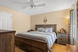 86 Spinnaker Drive - Photo 25