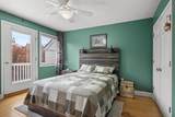 86 Spinnaker Drive - Photo 26