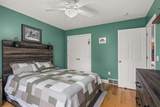 86 Spinnaker Drive - Photo 27