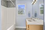 86 Spinnaker Drive - Photo 28