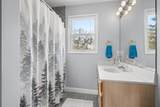 86 Spinnaker Drive - Photo 29