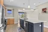 86 Spinnaker Drive - Photo 3