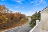 86 Spinnaker Drive - Photo 30