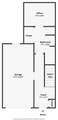 86 Spinnaker Drive - Photo 31
