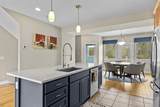 86 Spinnaker Drive - Photo 4