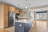86 Spinnaker Drive - Photo 5